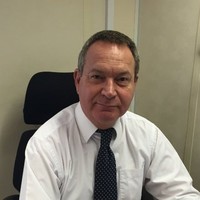 David Watson Transport Ltd Employee David Watson's profile photo