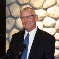 Mercury Marketing Communications Employee Thomas Renner's profile photo