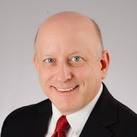 Vaccine Dynamics Employee John Grabenstein's profile photo
