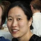 NatureServe Employee Margaret Woo's profile photo