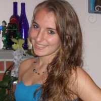 Randolph Gymnastics Employee Brandy Corsaro's profile photo