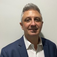 Bartco Visual Information Systems Employee Samuel Iglewski's profile photo