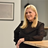 Eryn Bonacci Email & Phone Number