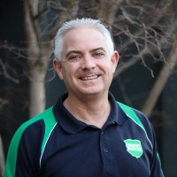 Matthew Curnow Email & Phone Number