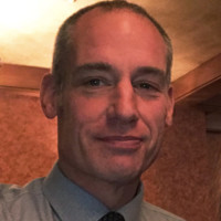 John Leslie Email & Phone Number
