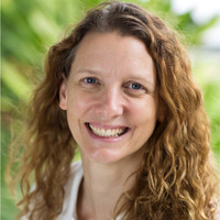Corteva Agriscience Employee Karen Deane's profile photo