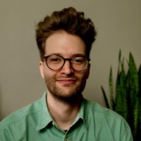 Self-employed Employee Greg Arbo's profile photo