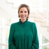 Indeed Employee Liesbet Verrycken's profile photo