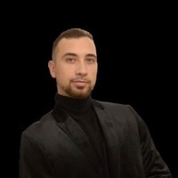 FirstService Residential Canada Employee Daniel Lungu's profile photo