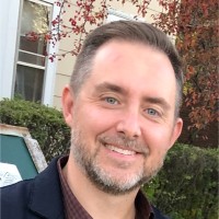 Office Furniture 911 Employee Jason Walls's profile photo