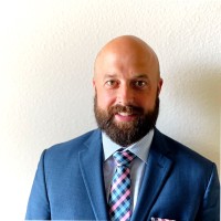 Christopher Shell Email & Phone Number