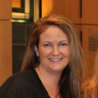 Joni Schoeneck Email & Phone Number