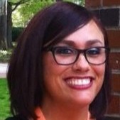 Erin Runge Email & Phone Number