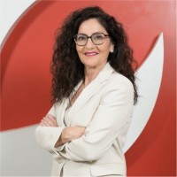 Eroski Employee Rosa di Paola's profile photo