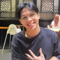 Daniel Jonathan Email