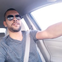 ENTLAQA E-Learning Solutions Employee Muhammed Salah's profile photo
