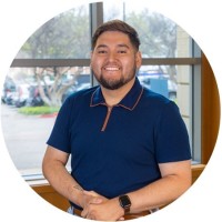 Calvin Cortez Email
