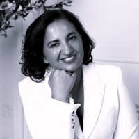 MARSH & McLENNAN COMPANIES Employee Yasmin Bhatia's profile photo