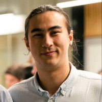 Jaymak Employee Ji-Won Jacobson's profile photo