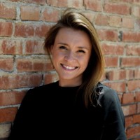 City of Tucson Employee Sara Sherman's profile photo