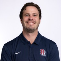 Round Rock Express Employee Brooks Jones's profile photo