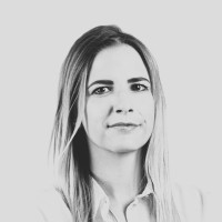pHformula Employee Courtney Moore's profile photo
