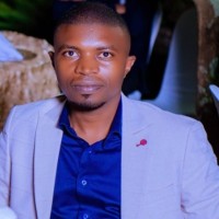AOS Ltd Employee Ignace Hakizimana's profile photo