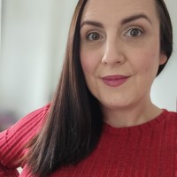 Alexander Dennis Employee Emma Cook's profile photo