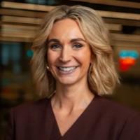 Click Rain Employee Paige Ratzloff's profile photo