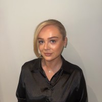 Shauna Apa Email