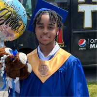 Ryan Charles's profile photo