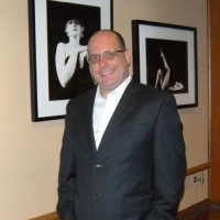 Thomas Desimone Email & Phone Number