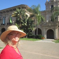 Ann del Vecchio