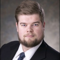 Colin Weeks Email & Phone Number