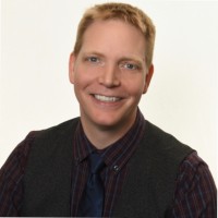 Chris Broughton Email & Phone Number