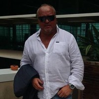 OXY SPORTS Employee Arne Olsen's profile photo