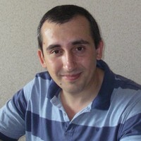 Anton Boyko Email