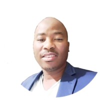 Arthur Mashego Email