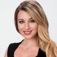 Tanya Gallagher