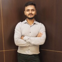 Tagalys Employee Sagar Kumar's profile photo