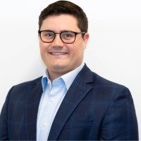 Techneeds Employee Riley Shaw's profile photo
