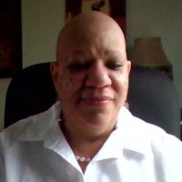 Roberta Barnes Email & Phone Number