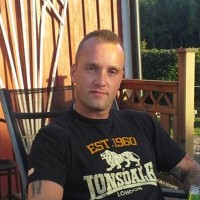 Pontus Sundberg Email