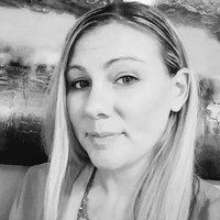 Time4Learning Employee Jennifer Eaton's profile photo