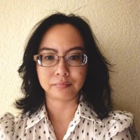 Reconext Employee Su Khaing's profile photo