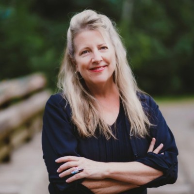 Brooks & Nelson, LLC Employee Joline Lenz's profile photo