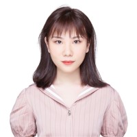 Protron Consulting Group Employee 赵媛媛's profile photo
