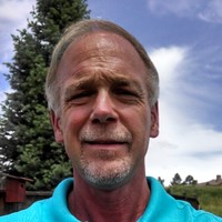 Tim Burkhart Email