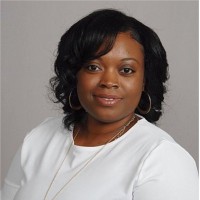 Shift Capital LLC Employee Ayanna Lindo's profile photo