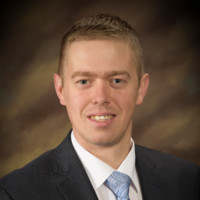 Brickline Stone & Pavers Employee David Jamison's profile photo